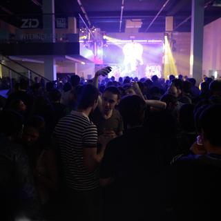 halbezeit_2016-03-12_00h44min25s.lacki.web.jpg